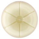 Latteria Sociale Valtellina Kefir di Montagna Bianco Senza Lattosio 480 g